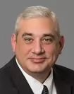 Photo of David W. Moon