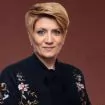 Photo of Maria  Chetcuti Cauchi