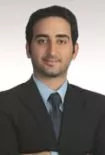 Yigit Alemdaroglu Photo