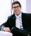 Photo of Henry  Clinton-Davis