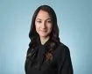 Photo of Jennifer R. Budoff