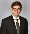 Photo of Roger Smith