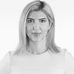 Photo of Rachel  Santori
