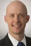 Photo of Sten-Erik  Hoidal