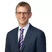 Photo of Michael  Rechtin