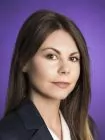 Photo of Ralitsa Lachezarova