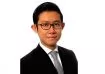 Photo of Shaun Leong