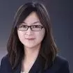 Photo of Cuicui Liang