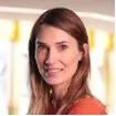 Photo of Emilie Prodent  Pindor