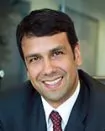 Photo of Ramiro Rodriguez