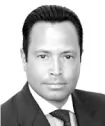 Photo of Alex  Skoblo