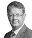 Photo of Gordon  Aitken