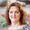 Photo of Clare  Mann