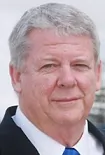 Photo of Bill  Akhurst