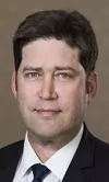 Photo of Alex  Bentancor