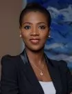 Photo of Oluwatobi Oyewale