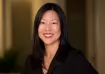 Photo of Julie Hawkinson