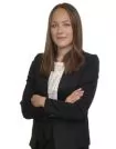 Photo of Lea  Avsenik
