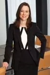Photo of Laura Fannin