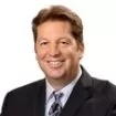 Photo of Sean  Kelly