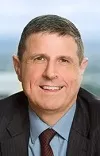 Photo of Chris J Molnar