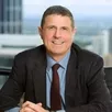Photo of Chris J Molnar