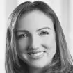 Photo of Sarah  Walters