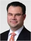 Photo of Mark  Kwilosz