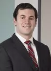 Photo of Benjamin Z.  Eisenstat