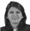 Photo of Kaynat Sheikh