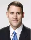 Photo of Matt Sachse
