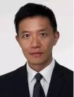 Photo of David Lu