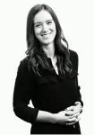 Photo of Jo Eales