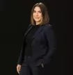 Photo of Lori Levine