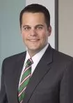 Photo of Kevin M. Davis