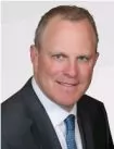 Photo of Ross  Prindle