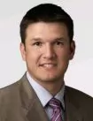 Photo of Matthew Jaimes