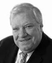 Photo of Shawn L. Kelly