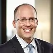 Photo of Michael Zackheim