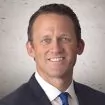 Photo of Wayne W.  Carlson