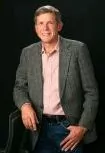 Photo of Kenneth Guernsey