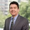 Photo of Michael Connor