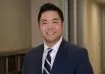Photo of David Shyu