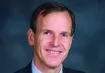 Photo of Mark F  Sundback