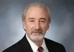 Photo of Kenneth L Wiseman