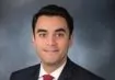 Photo of Andrew P Mina