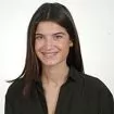 Photo of İlke Işın Süer