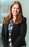 Photo of Emma  Murphy