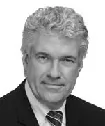 Photo of Peter  Homberg