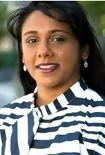 Photo of Modiesha  Stephens